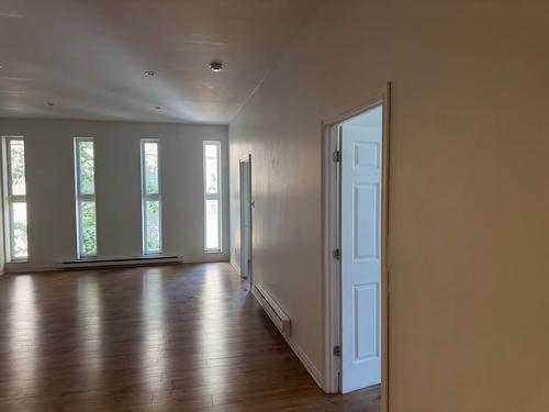 2 bedrooms apartment for rent in Québec - La Cité-Limoilou — photo 4