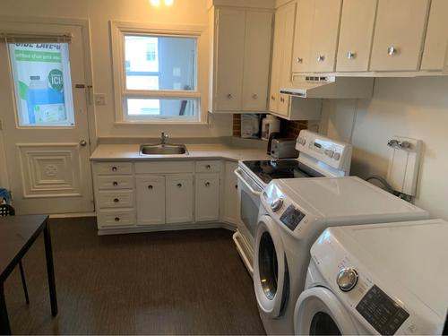 2 bedrooms apartment for rent in Québec - Sainte-Foy–Sillery–Cap-Rouge — photo 5