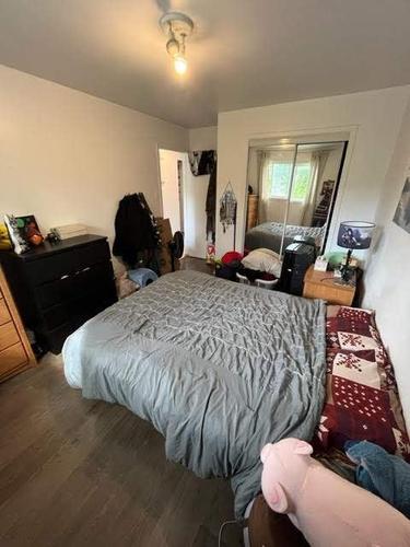 3 bedrooms apartment for rent in Québec - Les Rivières — photo 11
