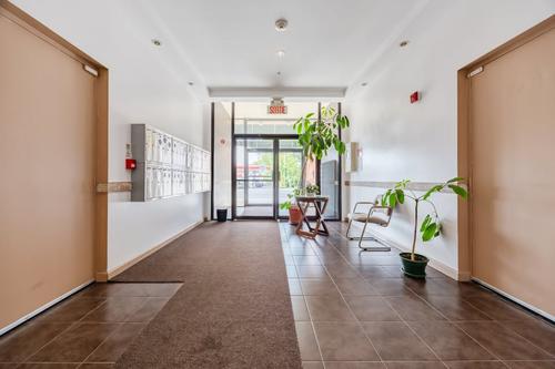 Appartement de 1 chambre à louer à Montreal - Côte-des-Neiges–Notre-Dame-de-Grâce — photo 10