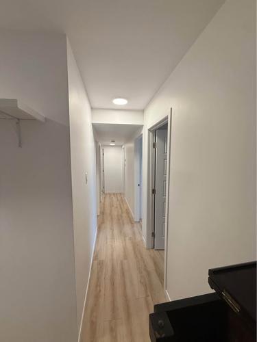 Appartement de 3 chambres à louer à Sherbrooke — photo 6