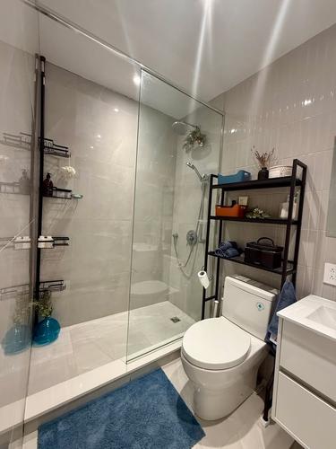 4 bedrooms apartment for rent in Montreal - Le Plateau-Mont-Royal — photo 4