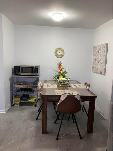 1 bedroom apartment for rent in Lévis — photo 5