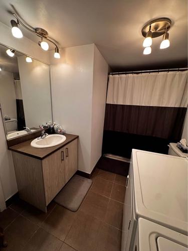1 bedroom apartment for rent in Québec - Beauport — photo 8