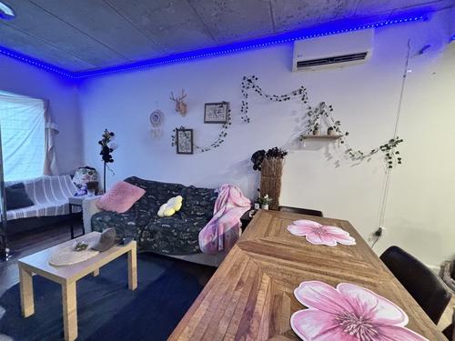 Appartement de 2 chambres à louer à Québec - Les Rivières — photo 5