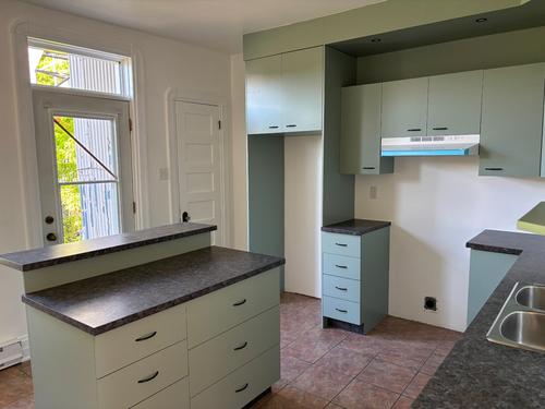 4 bedrooms apartment for rent in Montreal - Le Plateau-Mont-Royal — photo 3