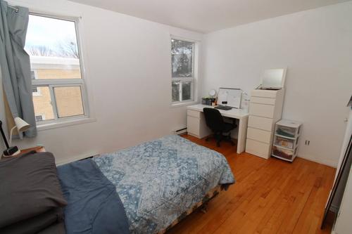 2 bedrooms apartment for rent in Québec - Sainte-Foy–Sillery–Cap-Rouge — photo 4