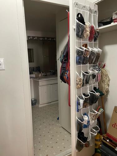 Studio for rent in Montreal - Côte-des-Neiges–Notre-Dame-de-Grâce — photo 5