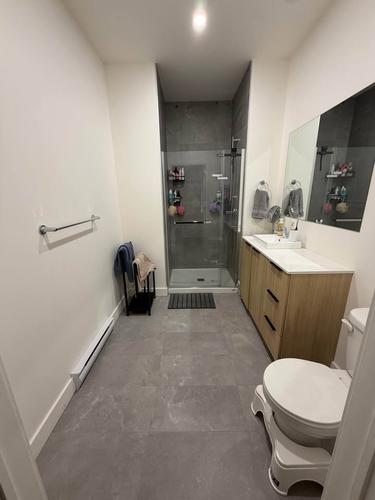 Appartement de 3 chambres à louer à Lévis — photo 11