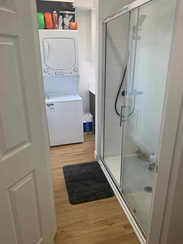 1 bedroom apartment for rent in Sherbrooke — photo 8