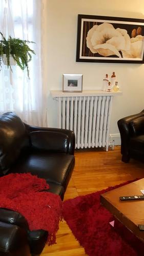 Studio à louer à Québec - La Cité-Limoilou — photo 3