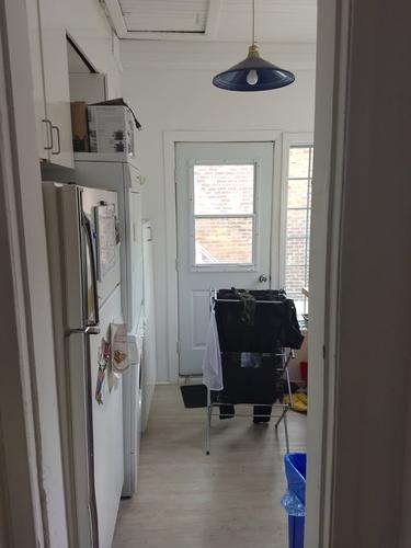 2 bedrooms apartment for rent in Montreal - Le Plateau-Mont-Royal — photo 6