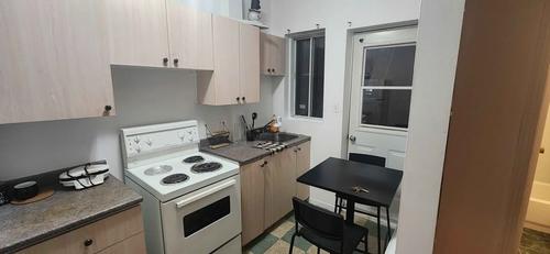 1 bedroom apartment for rent in Montreal - Le Plateau-Mont-Royal — photo 2