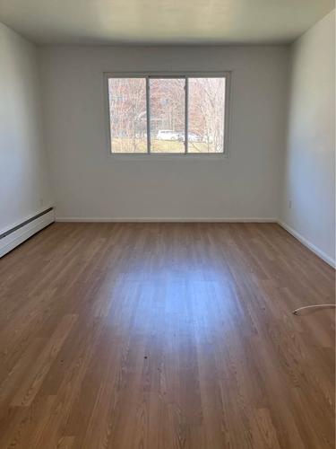 Appartement de 2 chambres à louer à Sherbrooke — photo 6