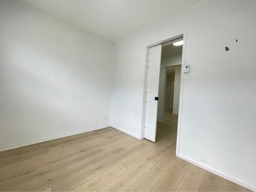 Appartement de 2 chambres à louer à Montreal - Villeray–Saint-Michel–Parc-Extension — photo 9