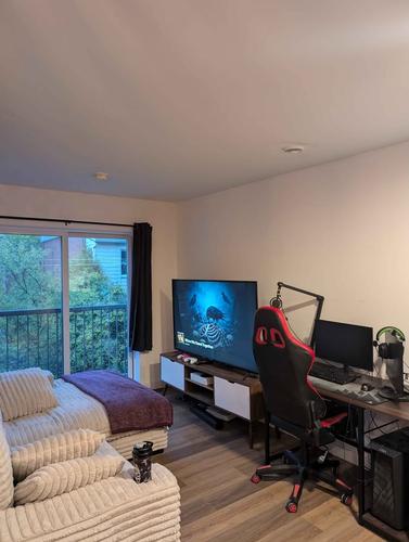 Studio à louer à Québec - La Cité-Limoilou — photo 8