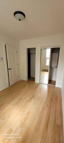 Appartement de 2 chambres à louer à Montreal - Rosemont–La Petite-Patrie — photo 9