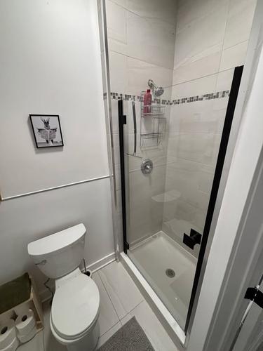 Appartement de 2 chambres à louer à Montreal - Le Plateau-Mont-Royal — photo 25