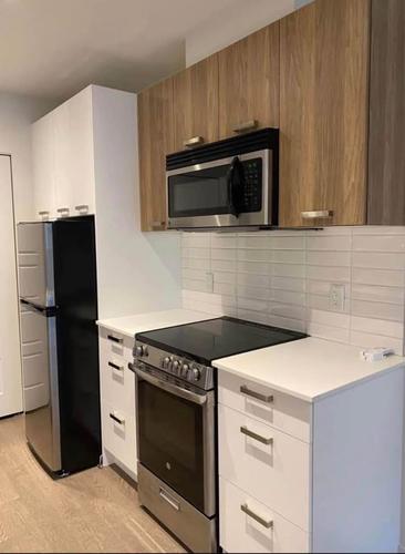 Appartement de 1 chambre à louer à Laval — photo 6