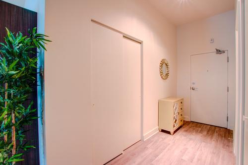 2 bedrooms apartment for rent in Longueuil — photo 5