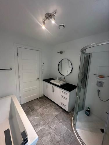 2 bedrooms apartment for rent in Sherbrooke — photo 5