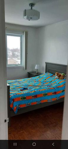 Appartement de 2 chambres à louer à Laval — photo 7