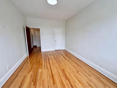 Appartement de 1 chambre à louer à Montreal - Le Plateau-Mont-Royal — photo 8