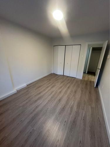 1 bedroom apartment for rent in Montreal - Saint-Laurent — photo 14