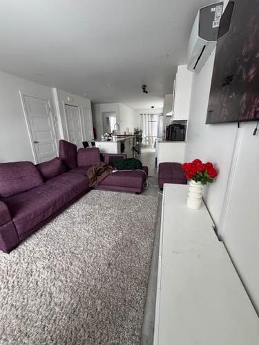 Appartement de 3 chambres à louer à Longueuil — photo 2