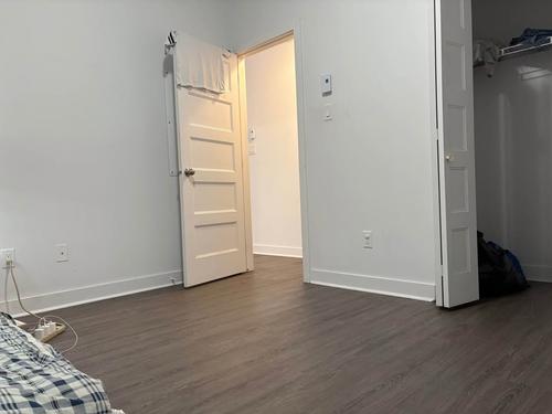 1 bedroom apartment for rent in Gatineau — photo 5