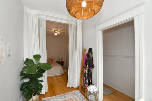 Appartement de 1 chambre à louer à Montreal - Le Sud-Ouest — photo 4