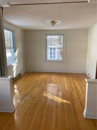 Appartement de 3 chambres à louer à Québec - La Cité-Limoilou — photo 10