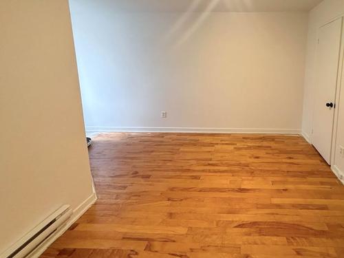 2 bedrooms apartment for rent in Québec - La Cité-Limoilou — photo 14