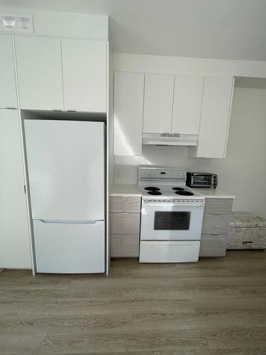 1 bedroom apartment for rent in Québec - Beauport — photo 18