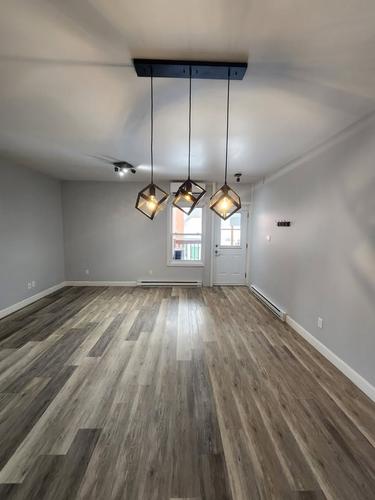 3 bedrooms apartment for rent in Sherbrooke — photo 12