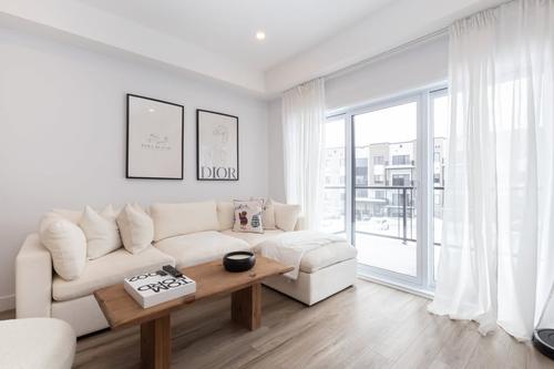 Appartement de 1 chambre à louer à Sherbrooke — photo 8