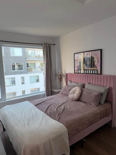 1 bedroom apartment for rent in Longueuil — photo 8
