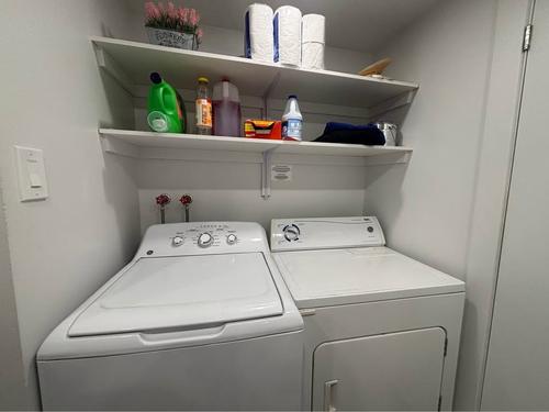 2 bedrooms apartment for rent in Gatineau — photo 3