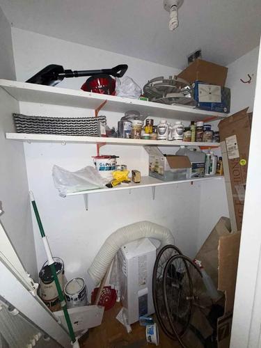 1 bedroom apartment for rent in Montreal - Rivière-des-Prairies–Pointe-aux-Trembles — photo 18