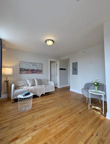 Appartement de 1 chambre à louer à - — photo 3