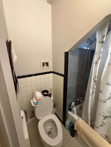 Studio à louer à Québec - La Cité-Limoilou — photo 6