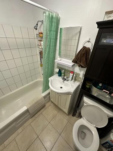 Appartement de 1 chambre à louer à Sherbrooke — photo 6