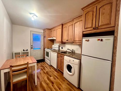 1 bedroom apartment for rent in Montreal - Le Plateau-Mont-Royal — photo 14