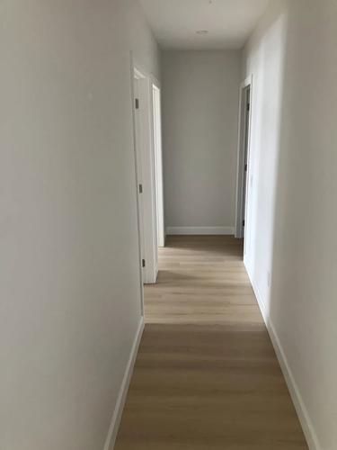 2 bedrooms apartment for rent in Québec - Beauport — photo 11
