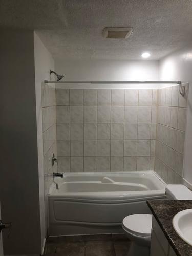 Appartement de 2 chambres à louer à Sherbrooke — photo 9