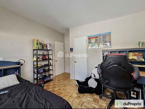 Appartement de 3 chambres à louer à Québec - Beauport — photo 8