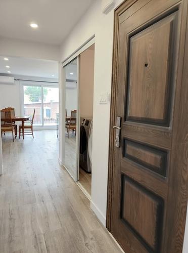 Appartement de 2 chambres à louer à Longueuil — photo 3