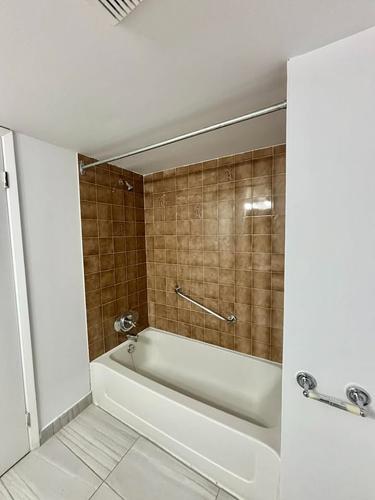 Appartement de 2 chambres à louer à Montreal - Montréal-Nord — photo 5