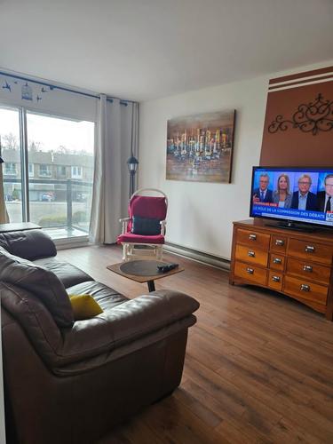 Appartement de 2 chambres à louer à Laval — photo 5