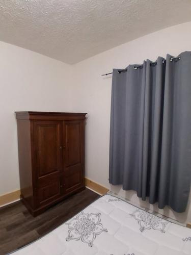 2 bedrooms apartment for rent in Sherbrooke — photo 3